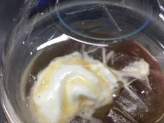 -麦当劳(皇岗路店)