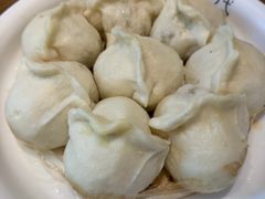 -新时代大酒店(仰口路店)