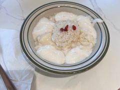 -堂屋糖水店(愚园店)