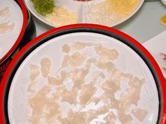 -金百门·顺德海鲜酒家(陈村店)