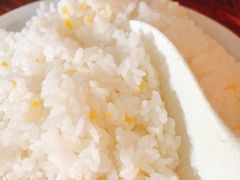 米饭-陈三炖鸡馆(金众小区店)