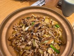 -潇湘阁(尚都SOHO店)