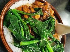 -华丰小食