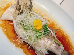 -玲珑·新粤菜(安华汇店)