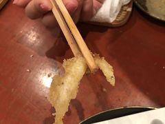 -みかわ是山居