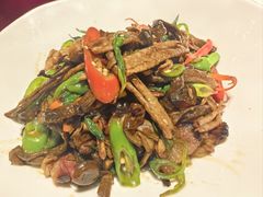 -松鹤楼(山塘街店)