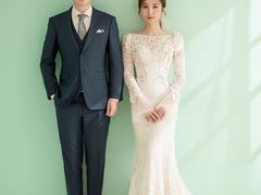 -韩国艺匠ARTIZ STUDIO(长沙店)