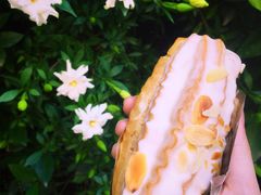 -老大昌(淮海中路店)