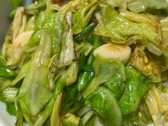 -将军府·鸡毛店(武侯祠店)