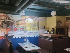 -玛嘉烈(北京金融街店)