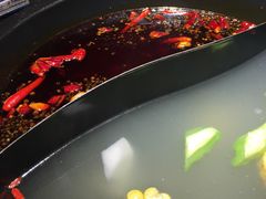 -宽坐火锅(万象城店)