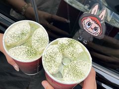 -旺爷砂锅·茶作(国贸城店)