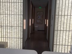 -长风拨筋养身(天街店)