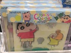 -TOYSRUS玩具反斗城(合肥华润万象城店)