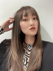 点击看大图 -MY HAIR ARDOR