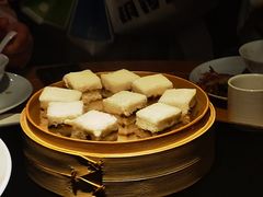 小馆米糕-荣小馆(杭州大厦店)