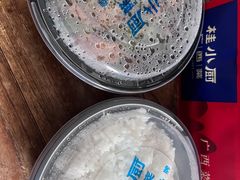 -桂小厨广西菜(水晶城店)