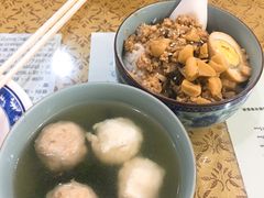 -品味轩(华山路店)