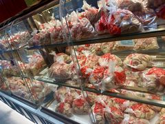 -一大糕点(纬六路店)