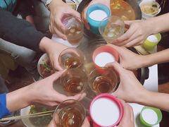 -呷哺呷哺(西单大悦城店)