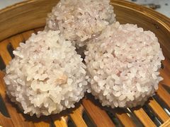 -风波庄(洪家楼店)