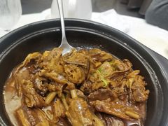 -万龙洲海鲜(大兴绿地缤纷城店)