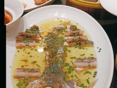 -高老庄新家宴(北斗星广场店)