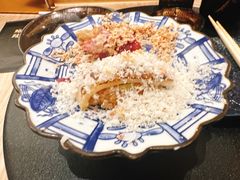 -鮨政·Omakase(港汇恒隆广场店)