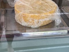 -杨招娣糕点(装驾桥巷店)