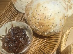 -鸽子窝(黄村店)