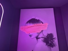 -星聚会KTV X Party(上海真如中海环宇城店)