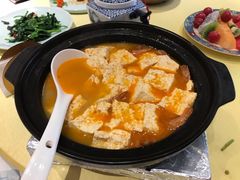 -卫鼎轩·家宴(水上公园店)