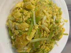-芬芳甜品(同福路店)
