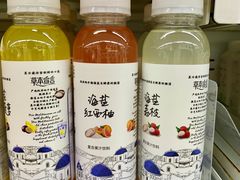 -全家便利店(星湖街店)