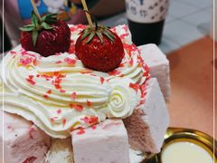 -大象厨房(重庆道店)