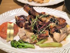 -秘密旅行Bonjour(黑金冠 江南西店)