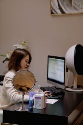 -恒美雅轩·品牌直营连锁