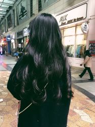 -ASA HAIR SALON