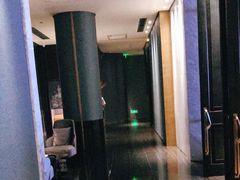 -徐记海鲜(梅溪新天地店)