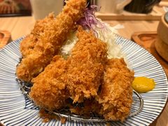 -和幸(春熙路群光广场店)