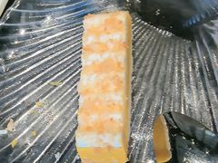 -樱之盛宴·蟹料理海鲜自助(前进大街店)