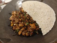 -湘味淳(千禧街店)