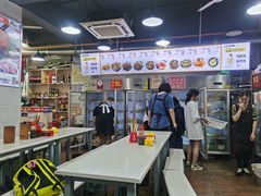 -蜀串香牛杂火锅串串