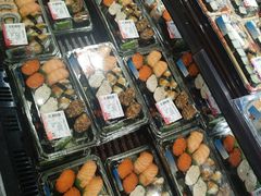 -AEON永旺(东方宝泰店)