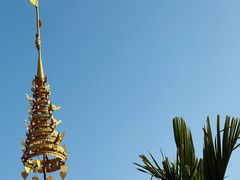 -曼听御花园