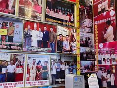 -水乡人家私房菜(逢简店)