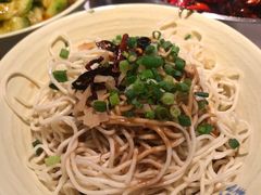 -靓靓蒸虾·头牌蒸虾(南山桂庙店)