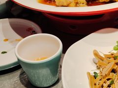 -老济南·地道济南菜(大明湖店)