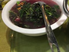 -格塘人家·山泉水煮鱼(望兴家园店)