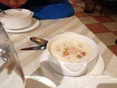 iphone_upload_pic-维兰西餐(万泉河店)
